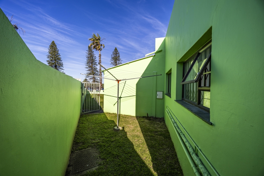 3 Bedroom Property for Sale in Quigney Eastern Cape